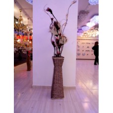 KE12011-140CM.L4X40W Köşe Lambası